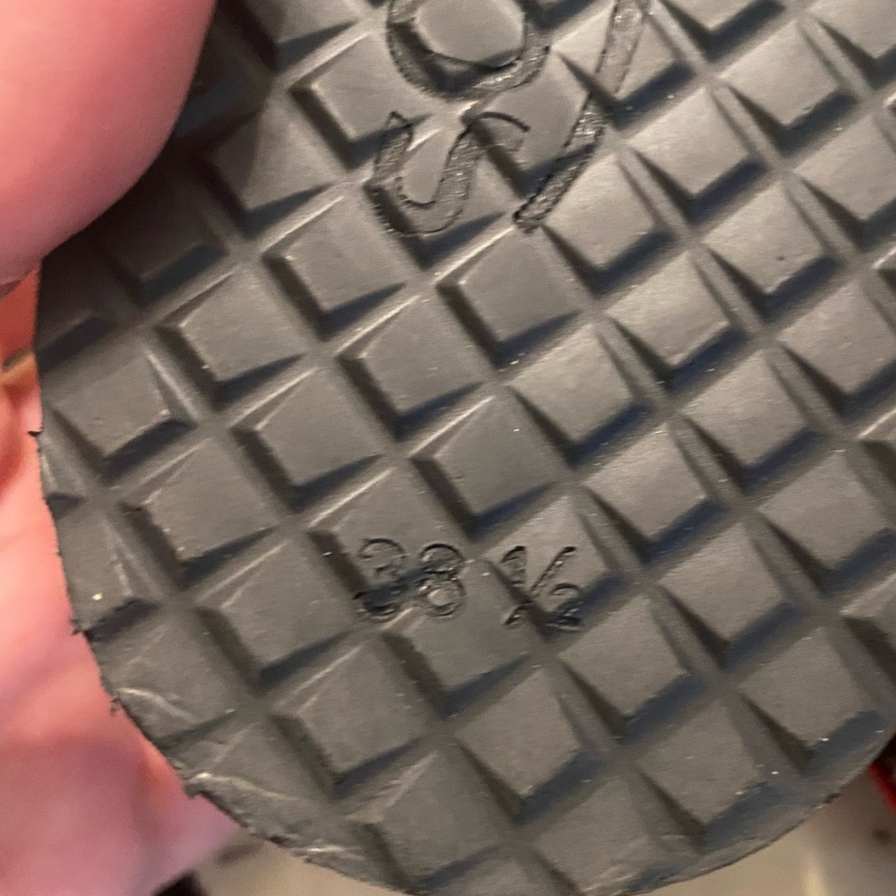 Software Slip Ons - image 6